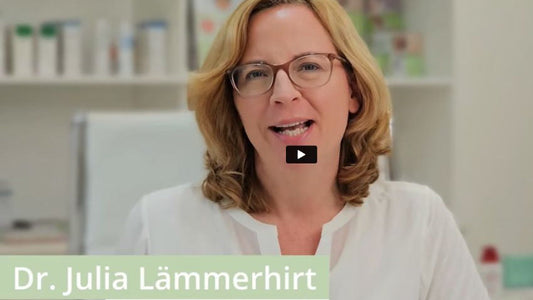 🌿 Warum ich Clāra ins Leben gerufen habe