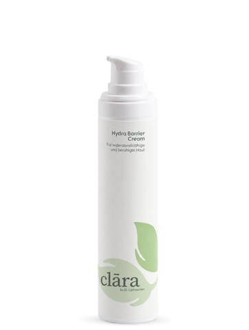 Hydra Barrier Cream