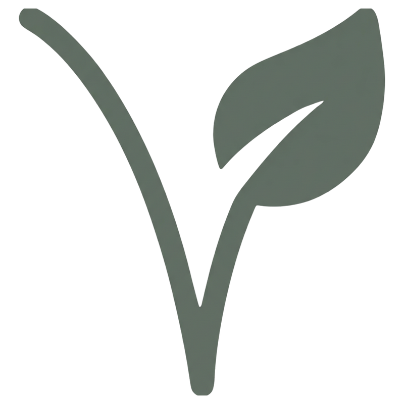 Vegan