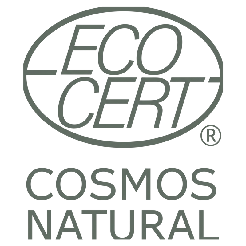 COSMOS-zertifiziert