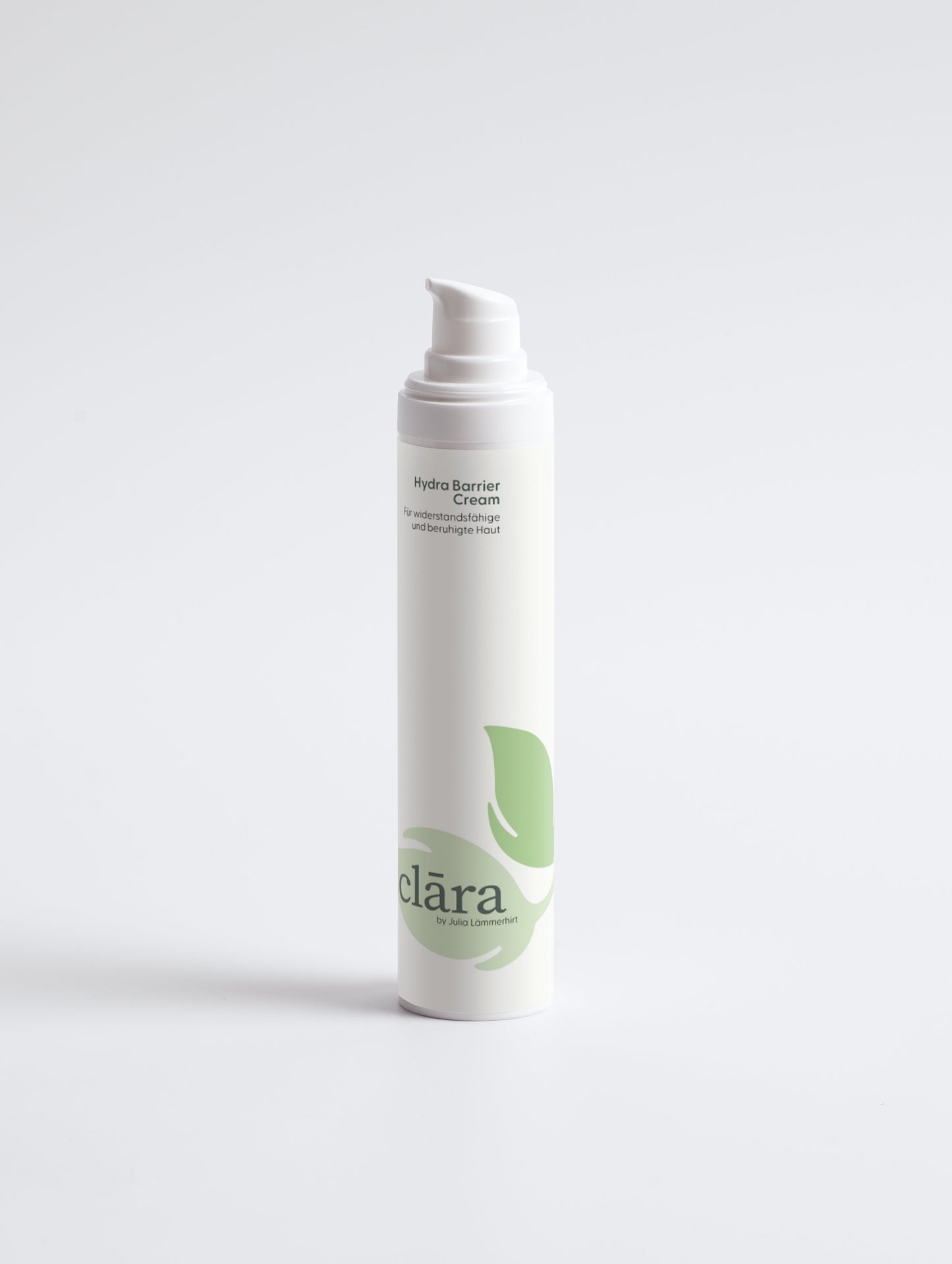Hydra Barrier Cream