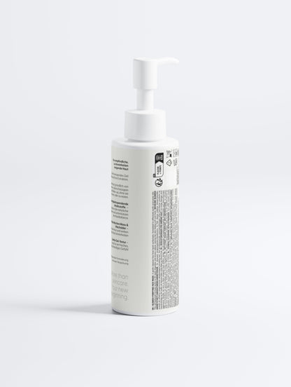 Purifying Cleanser