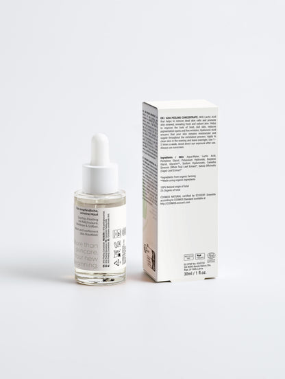 Renewing Serum