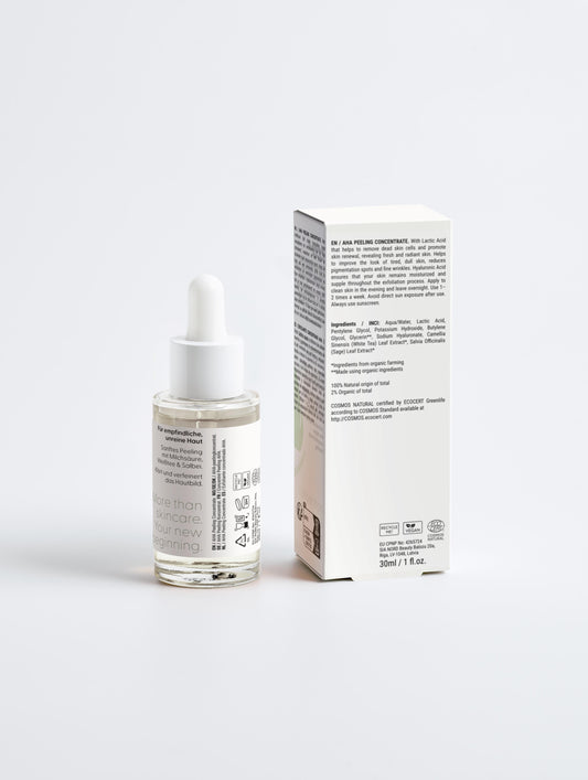 Renewing Serum