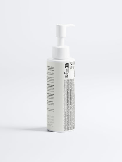 Purifying Cleanser