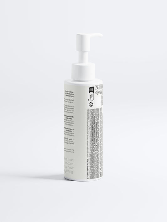 Purifying Cleanser
